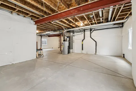 $785,000 | 470 Pikes View Drive, Erie, CO 80516