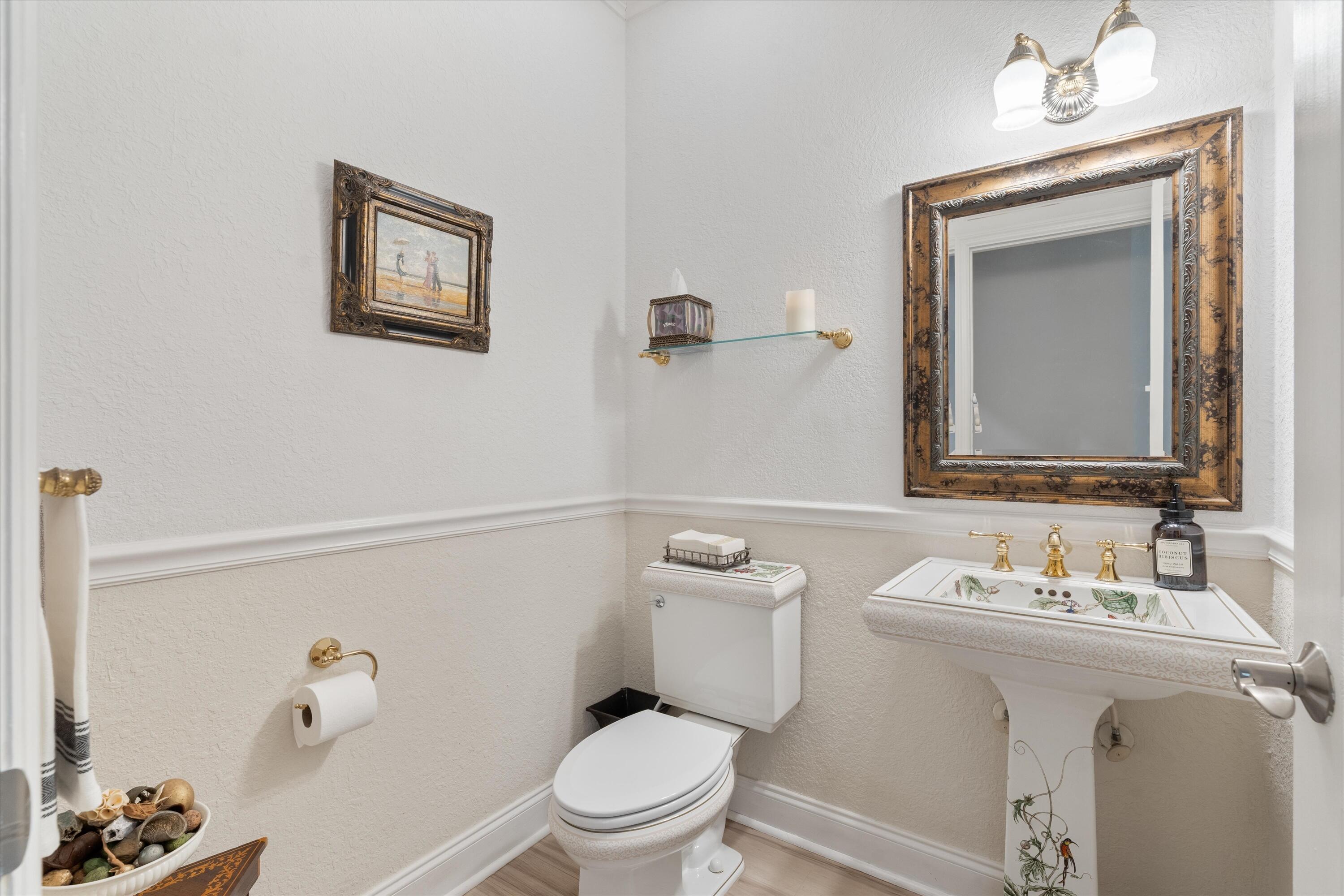 710 Marble Way Boca Raton, FL 33432 - Photo 23 of 57
