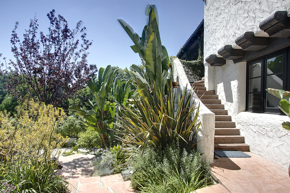 431 Prospect Circle South Pasadena, CA 91030 - Photo 6 of 45