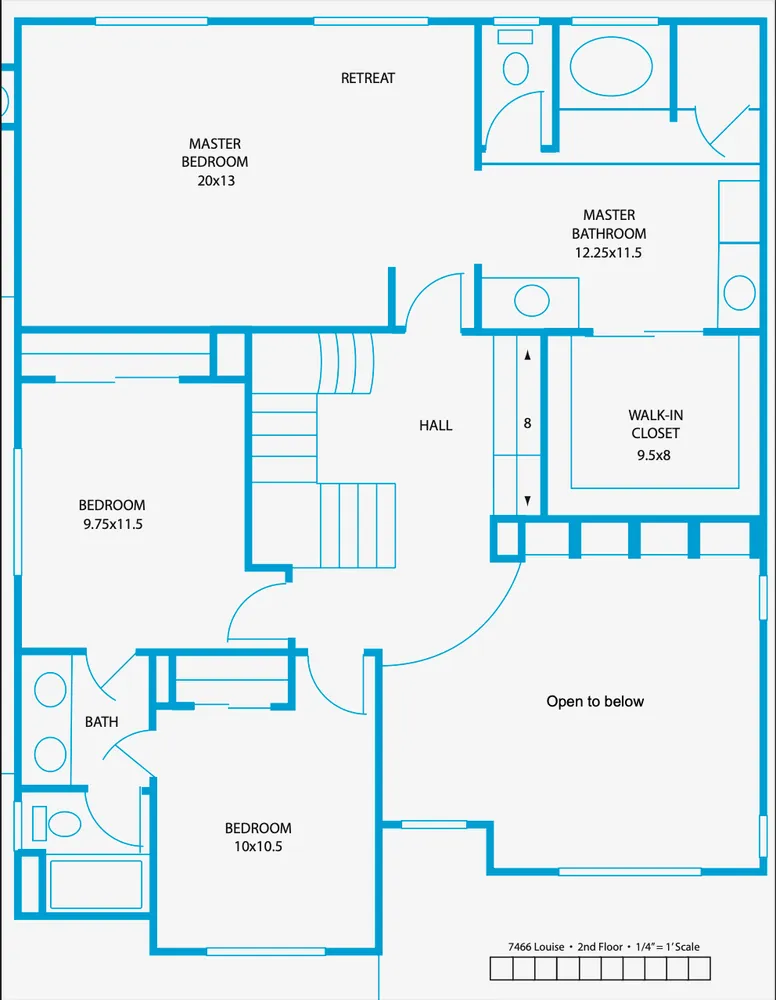 $1,129,000 | 7466 Louise Avenue, Lake Balboa, CA 91406
