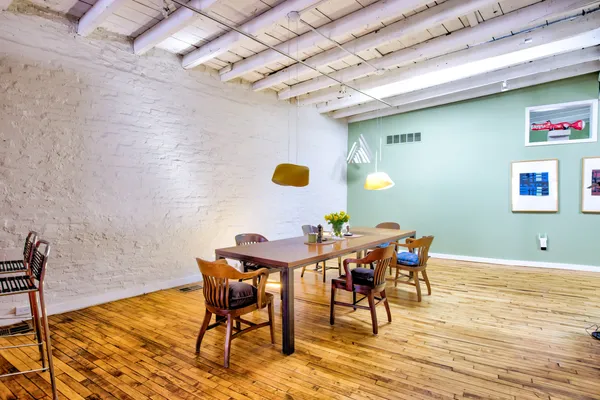 $1,600,000 | 915-17 South 7th Street, Philadelphia, PA 19147