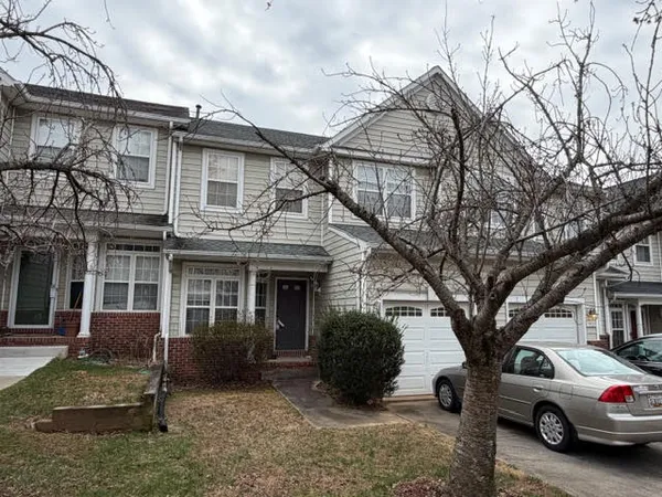 $640,000 | 5907 Gentle Call, Clarksville, MD 21029