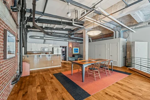 $775,000 | 1234 Hamilton Street, Unit 105, Philadelphia, PA 19123