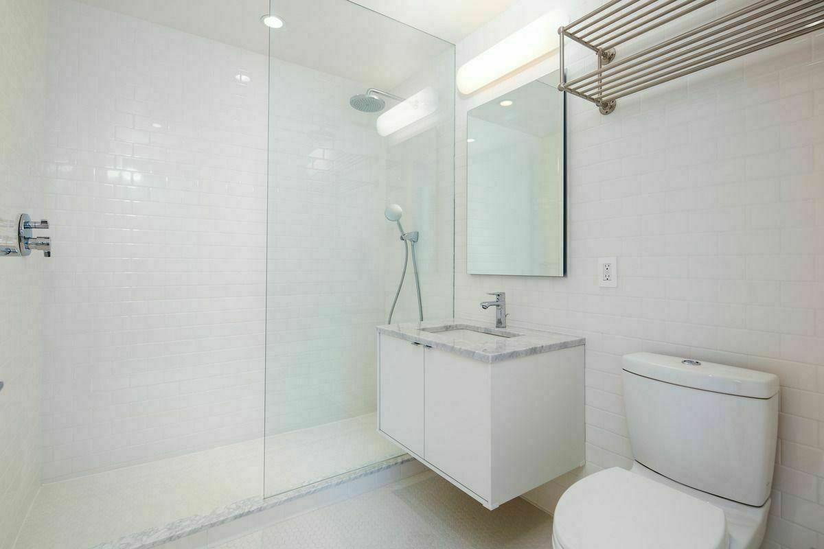 210 Bedford Avenue Brooklyn, NY 11249 - Photo 6 of 8