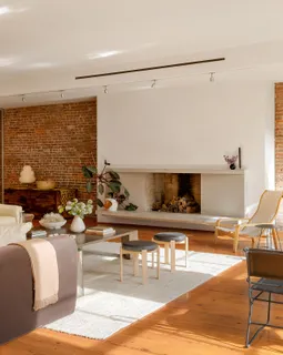 $9,300,000 | 30 Crosby Street, Unit 4B | SoHo