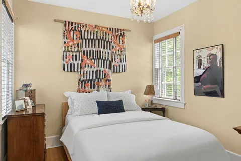 $3,500,000 | 175 Madison Street, Sag Harbor, NY 11963