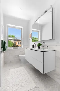 $1,275,000 | 1370 Dean Street, Unit PHD | Crown Heights