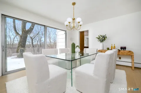 $1,100,000 | 1238 Westover Road, Stamford, CT 06902