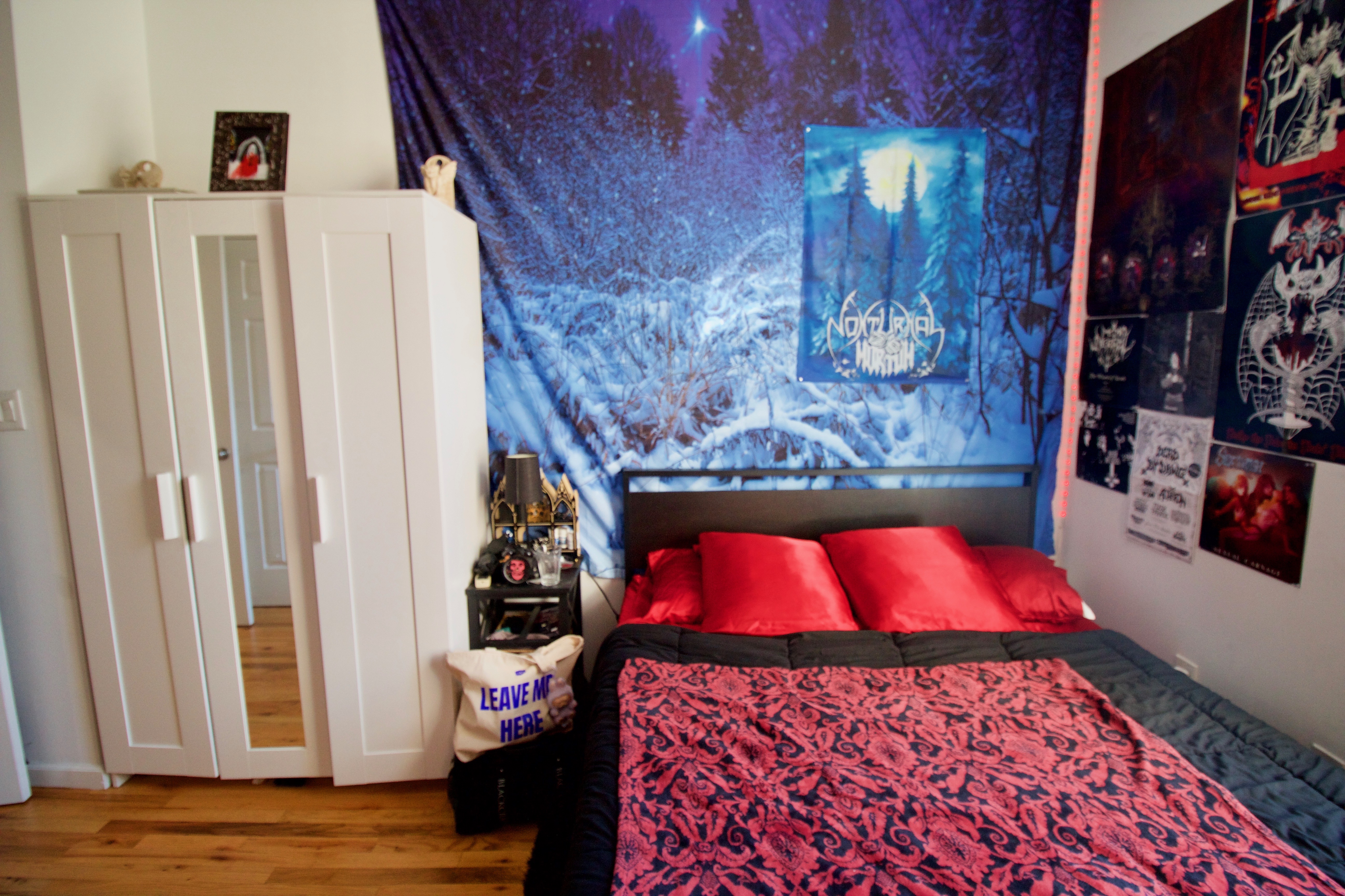 134 Union Street, Unit 2R Brooklyn, NY 11231 - Photo 35 of 37 a room with pool table and musical instruments