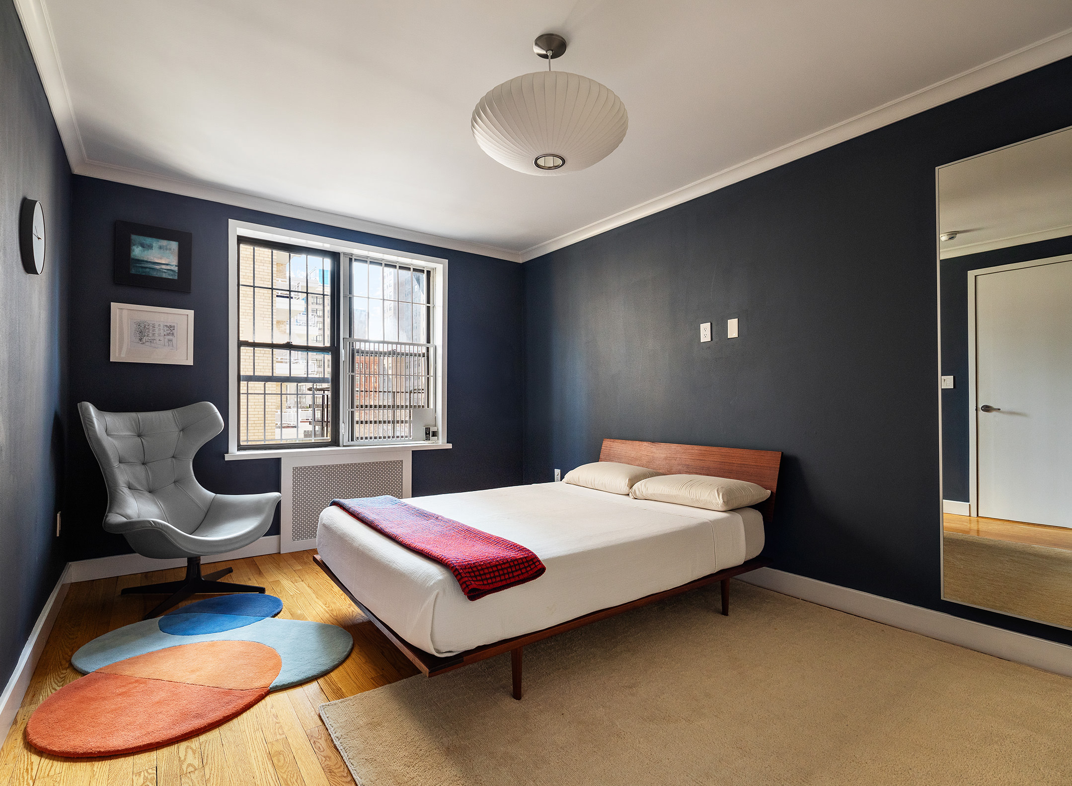 30 East 9th Street, Unit 6KK Manhattan, NY 10003 - Photo 5 of 11