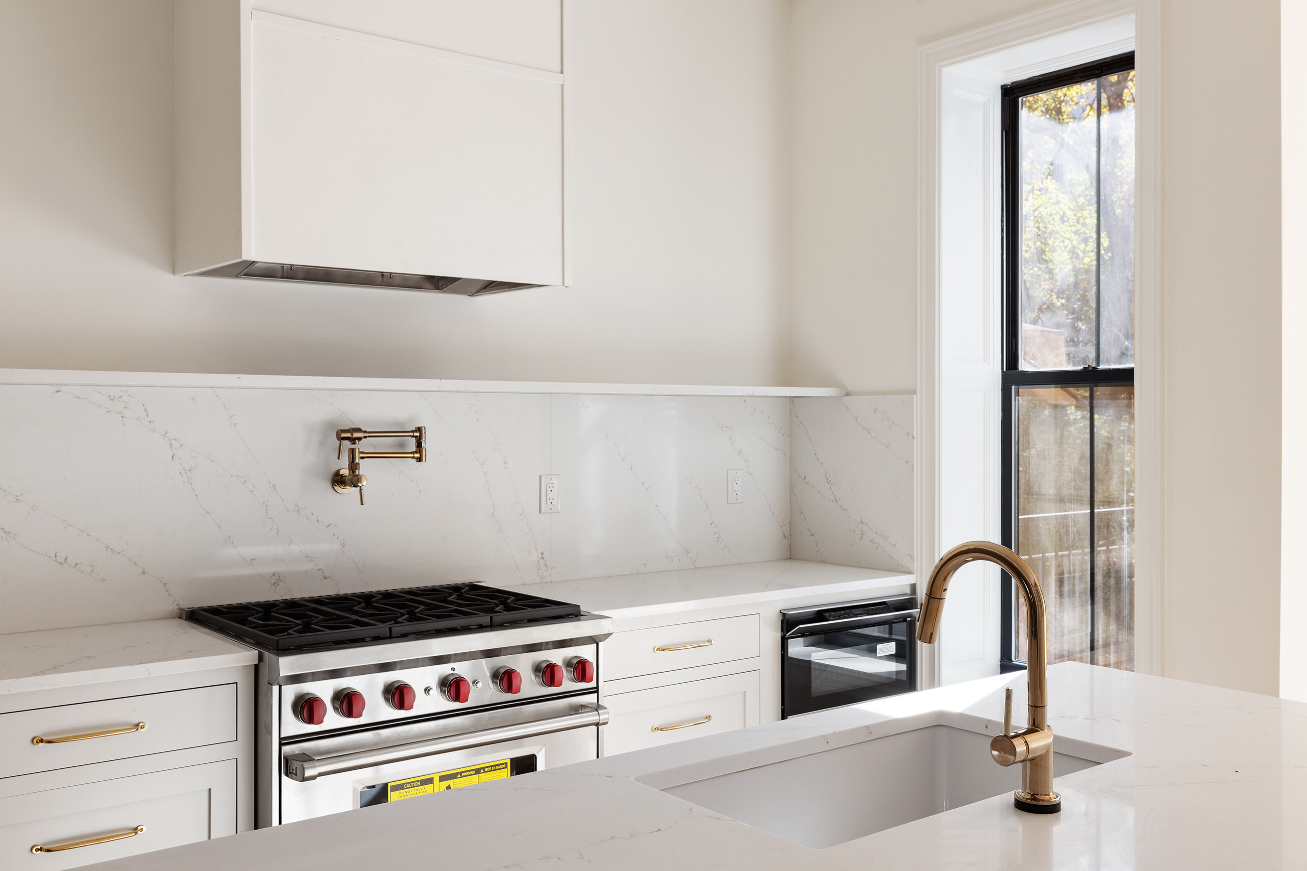 700 Park Place Brooklyn, NY 11216 - Photo 5 of 11