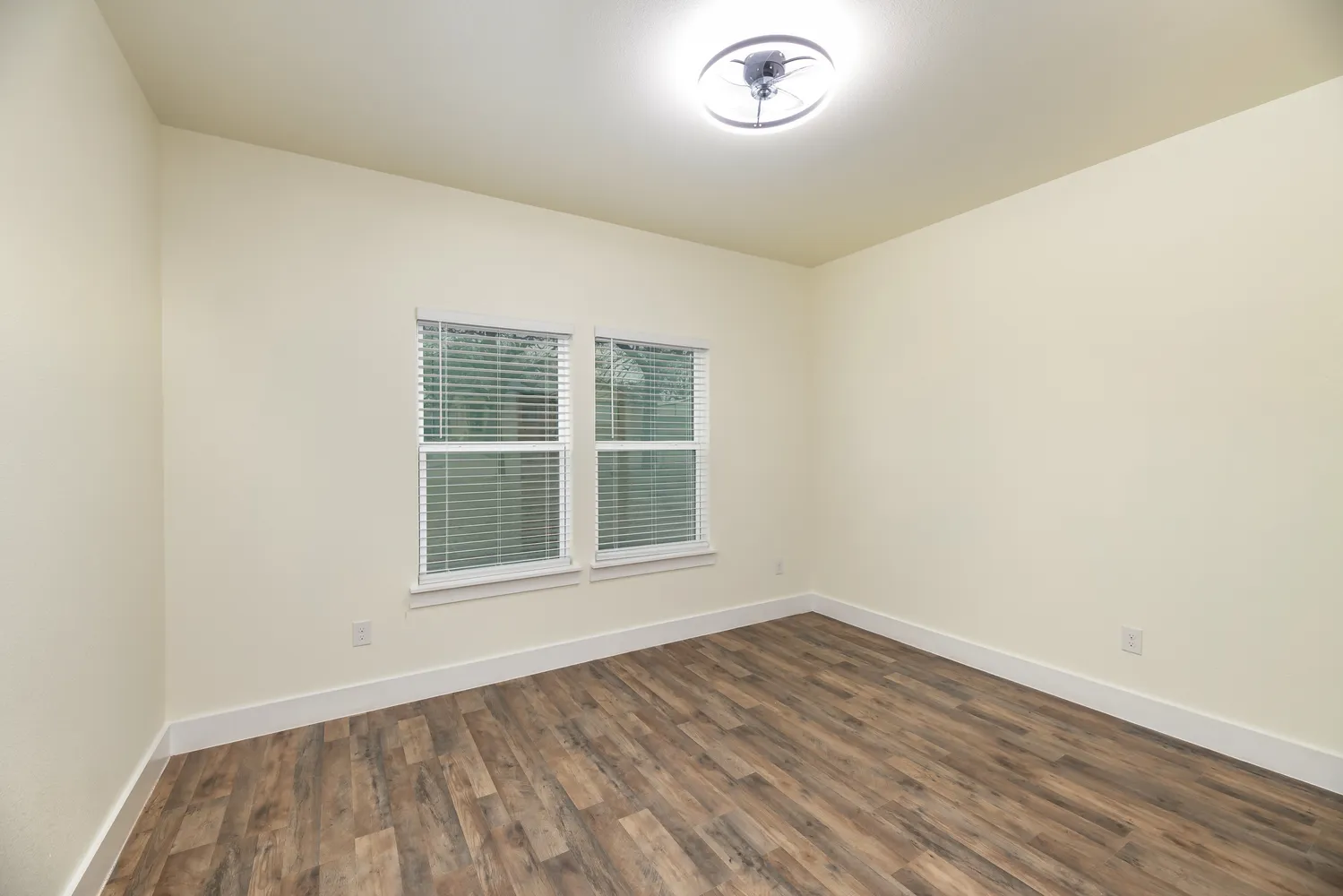 $305,000 | 2621 Canton Drive, Fort Worth, TX 76112