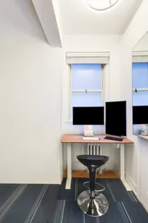 $675,000 | 264 Lexington Avenue, Unit 1D | Murray Hill