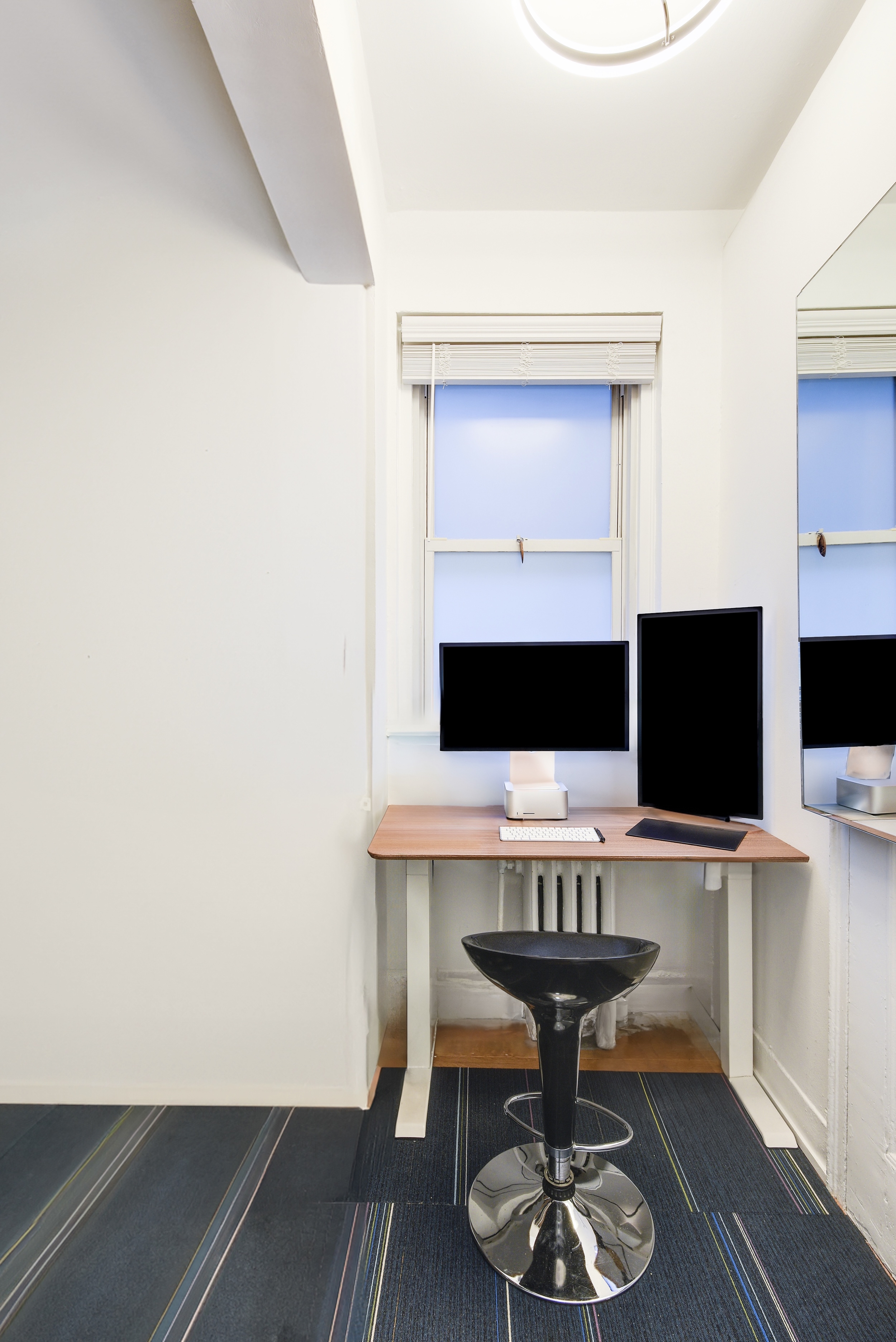 264 Lexington Avenue, Unit 1D Manhattan, NY 10016 - Photo 8 of 16 Gallery Image 8