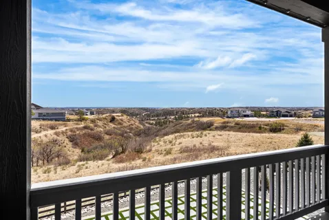 $2,250,000 | 3238 Wingspan Point, Castle Rock, CO 80108