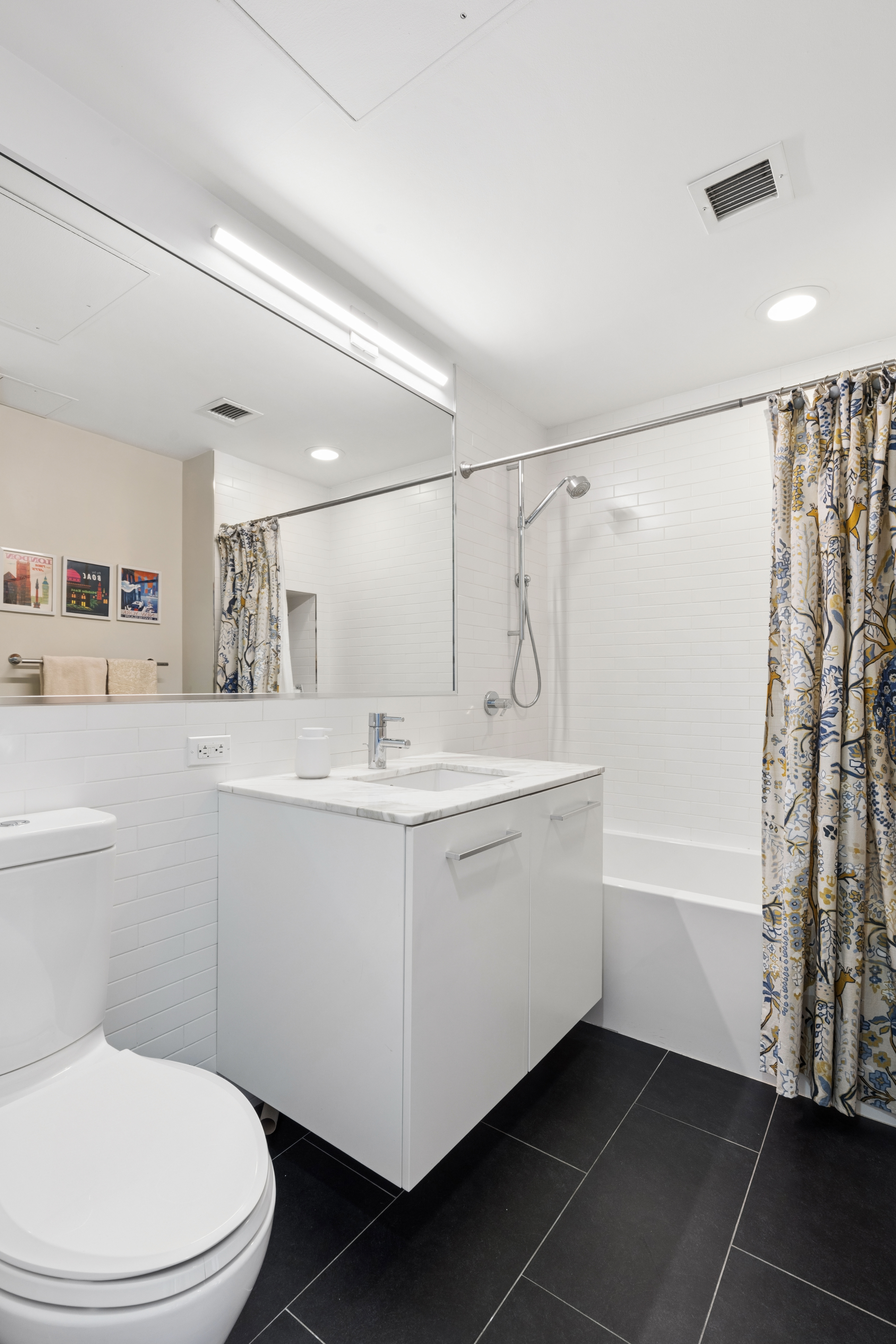 255 Columbia Street, Unit S5 Brooklyn, NY 11231 - Photo 8 of 14