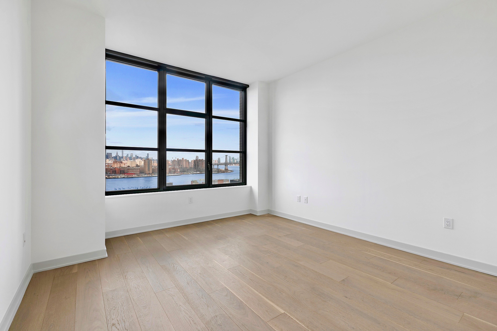180 Front Street, Unit 11B Brooklyn, NY 11201 - Photo 4 of 18