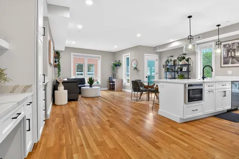 Contact Agent | Address Upon Request, Jamaica Plain, MA 02130