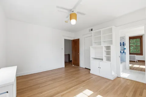 $2,625,000 | 3805 Gramercy Street Northwest, Washington, DC 20016