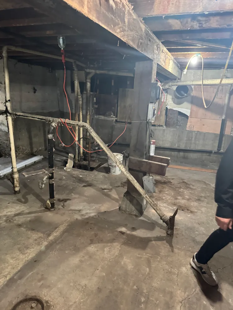 $993,775 | 2401 16th Street, San Francisco, CA 94110