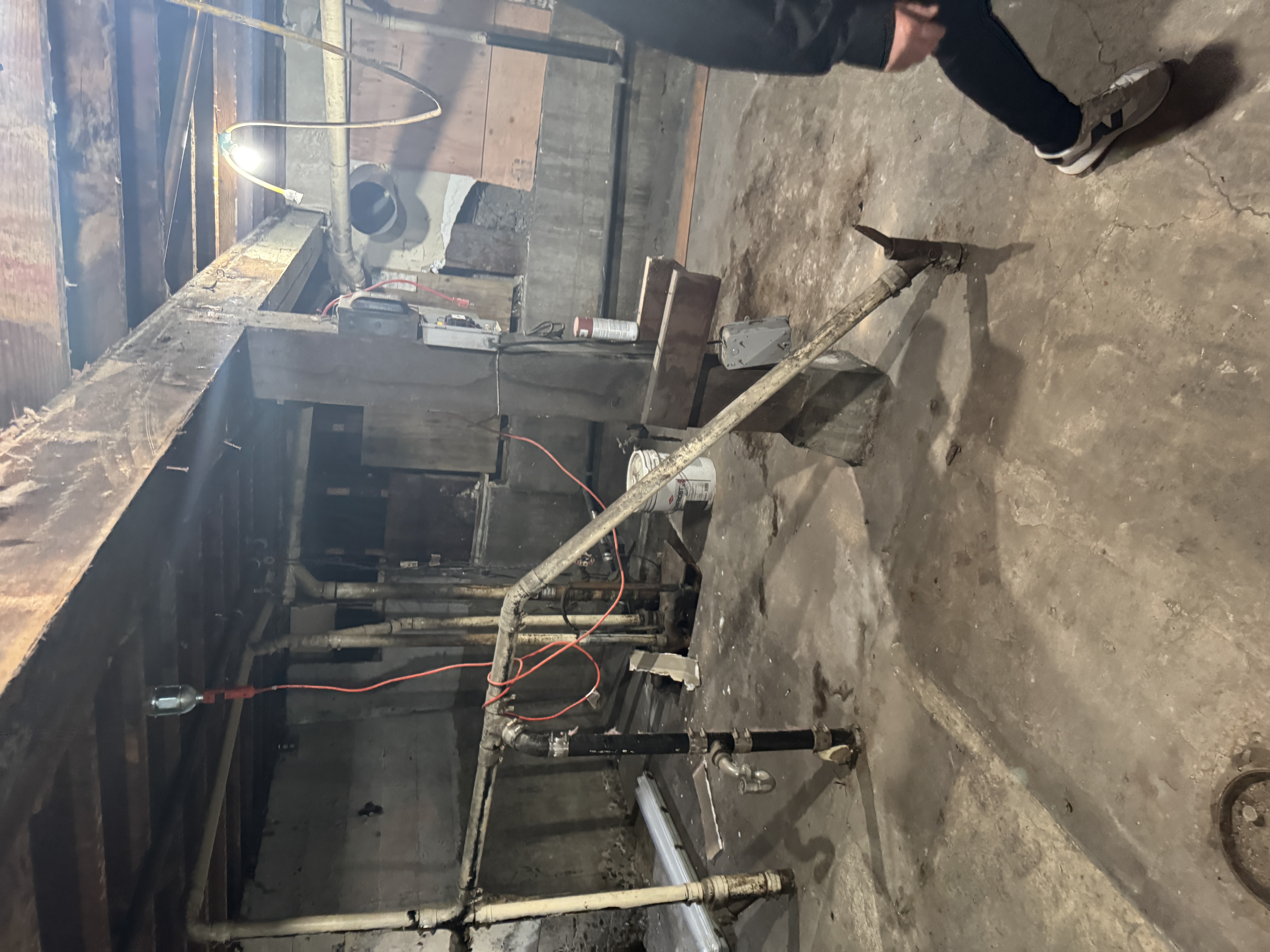 2401 16th Street San Francisco, CA 94110 - Photo 20 of 27