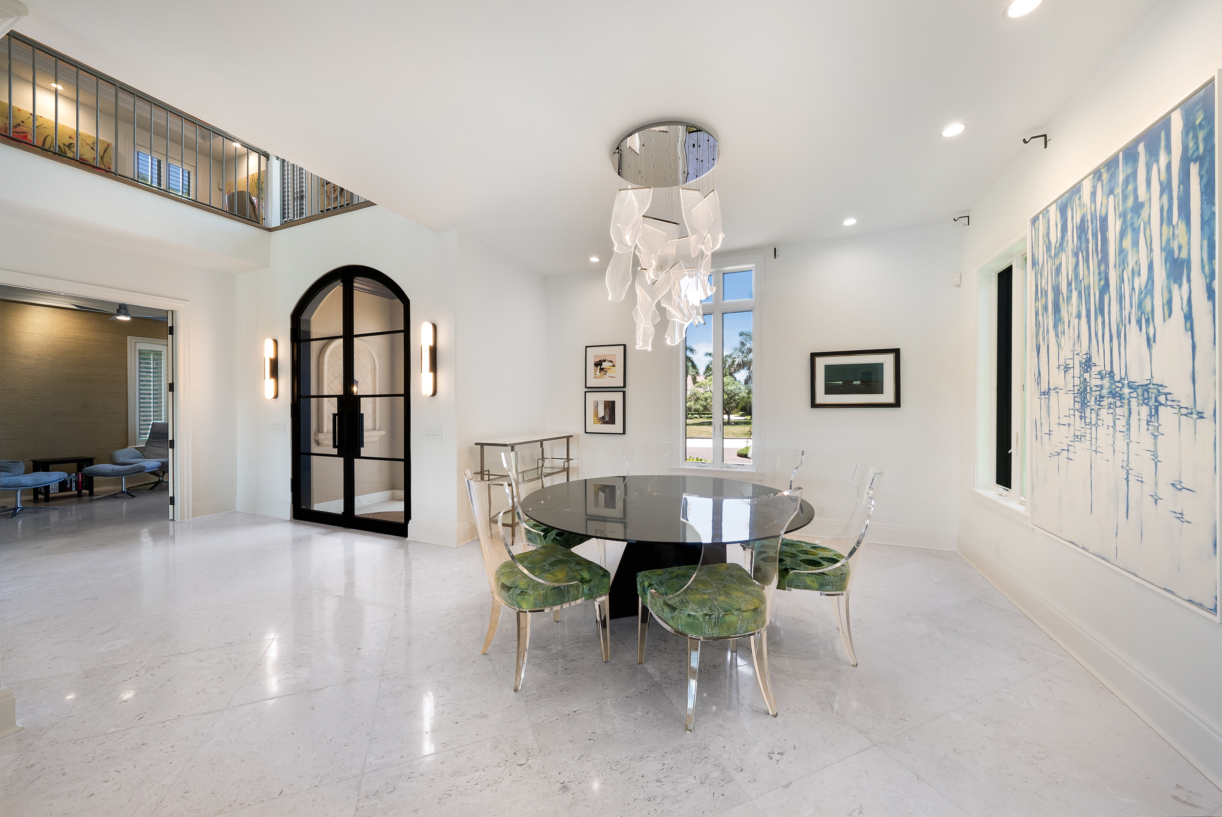 65 Lighthouse Point Drive Longboat Key, FL 34228 - Photo 4 of 57