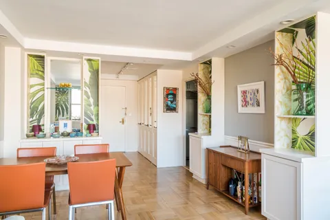 $550,000 | Address Upon Request | Gramercy