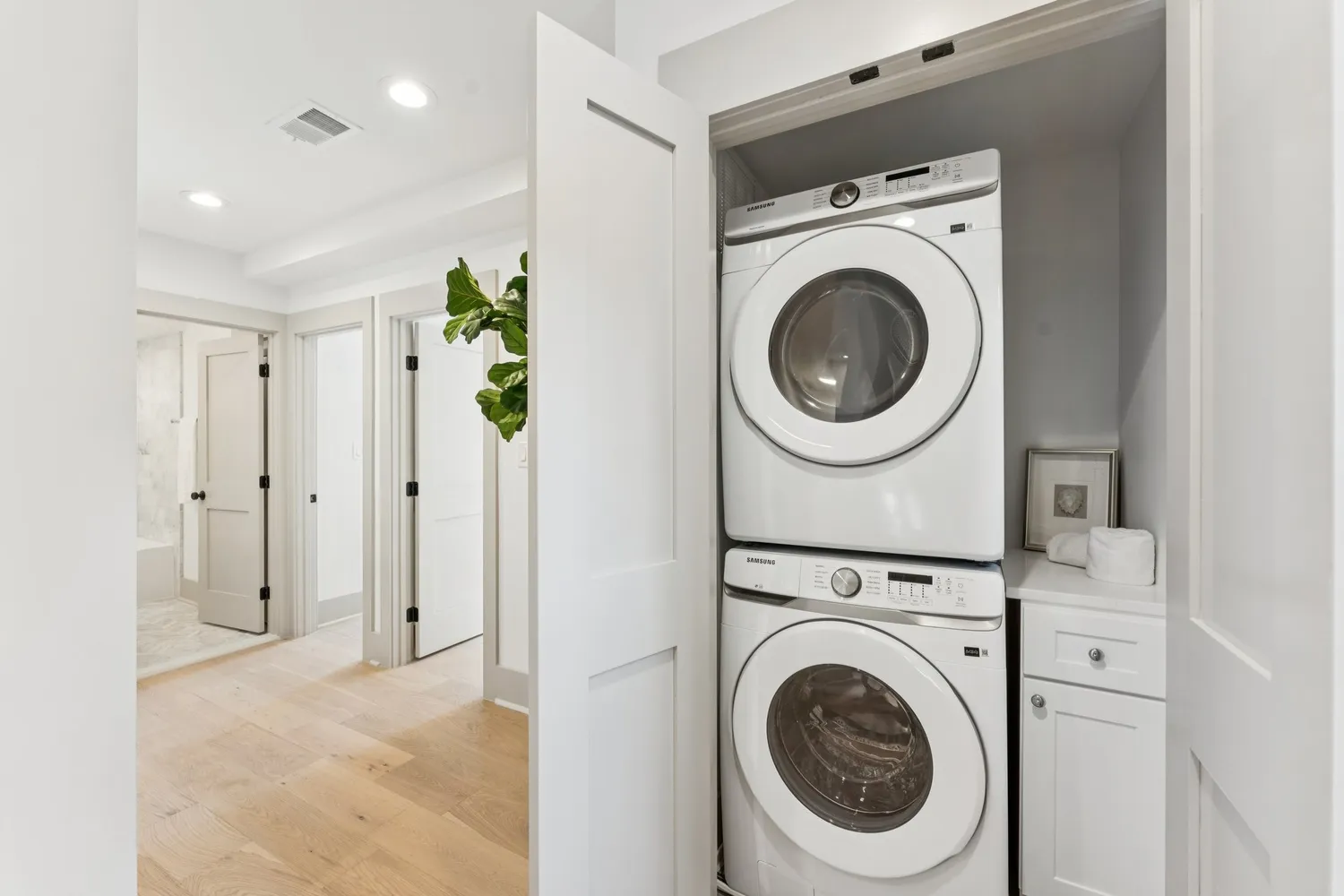 $2,495,000 | 3216 Patterson Street Northwest, Washington, DC 20015