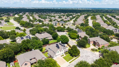 $1,249,950 | 3030 Covington Place, Round Rock, TX 78681