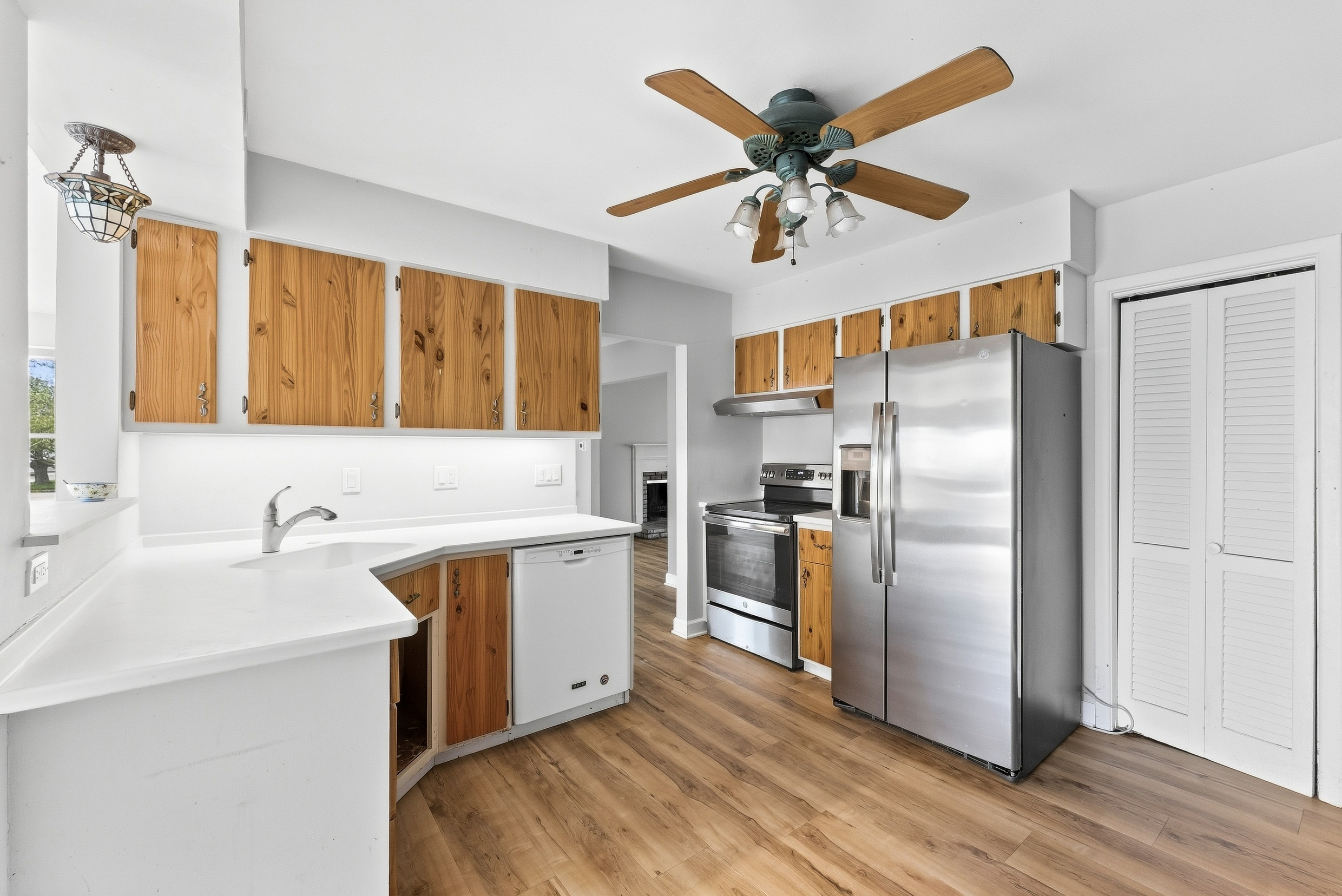 108 Carol Road Linwood, NJ 08221 - Photo 16 of 51 Gallery Image 16