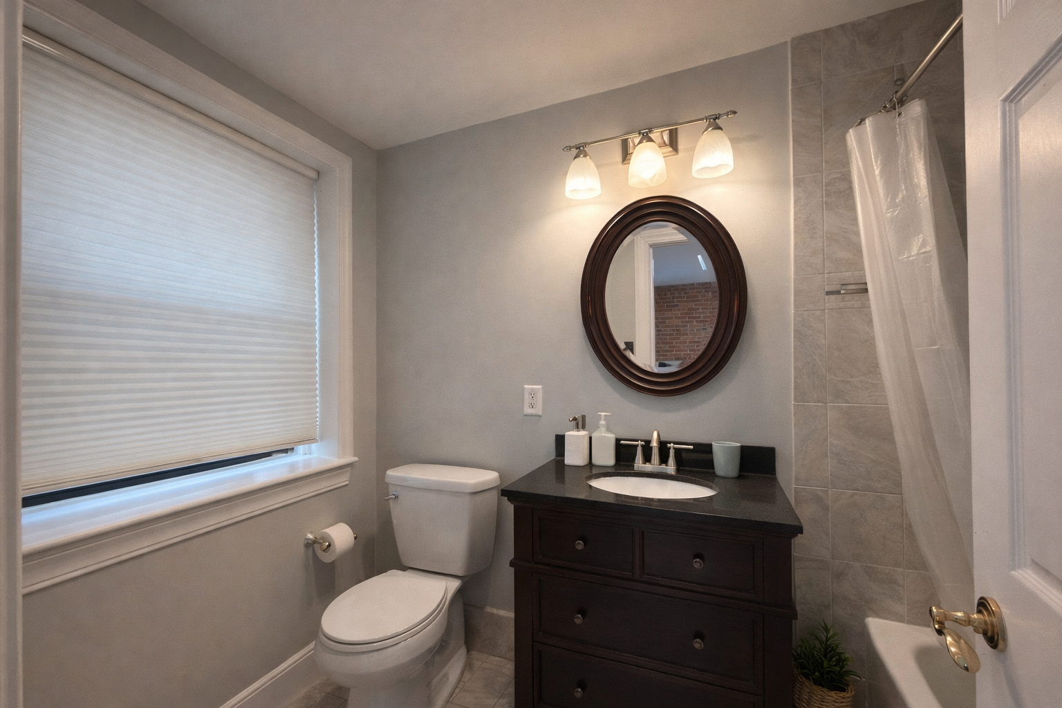 43 St Botolph Street Boston, MA 02116 - Photo 8 of 8