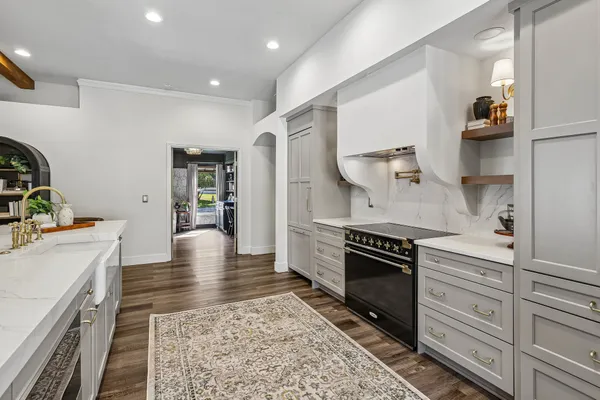 $575,000 | 19918 Ellendale Drive, Land O Lakes, FL 34638