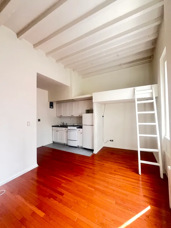 $3,100 | 161 East 25th Street, Unit 4C | Kips Bay