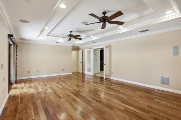 $2,500,000 | 4348 St Andrews Drive, Boynton Beach, FL 33436