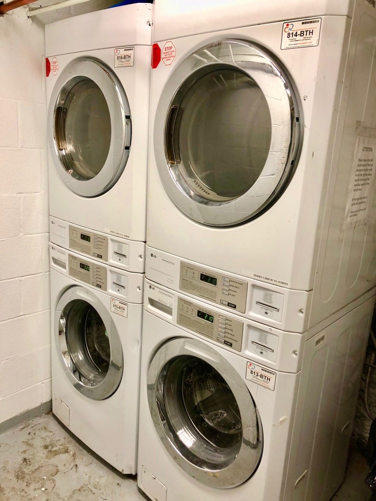 237 East 79th Street, Unit 4A Manhattan, NY 10075 - Photo 12 of 12