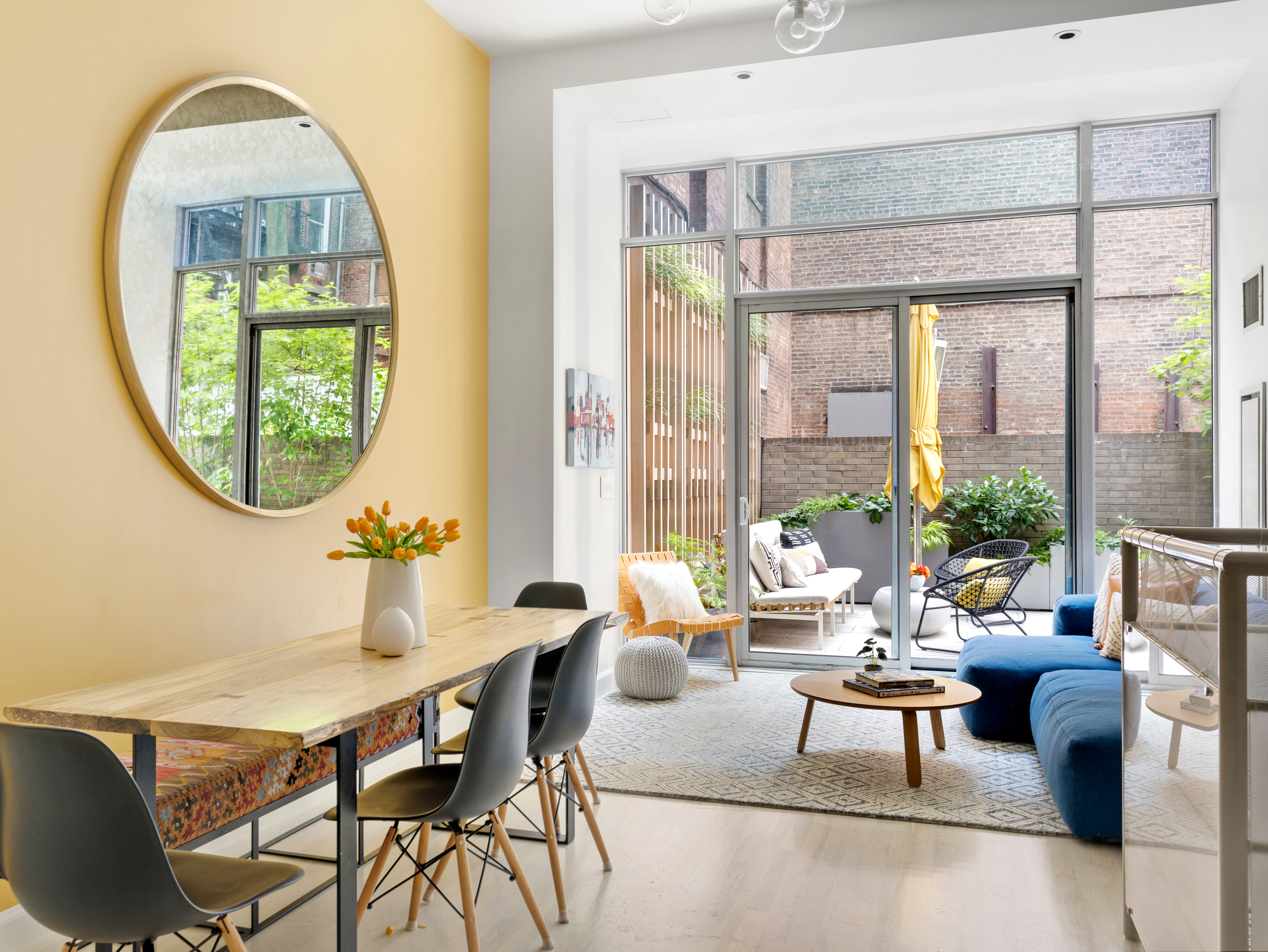 110 3rd Avenue, Unit 1A Manhattan, NY 10003 - Photo 2 of 23