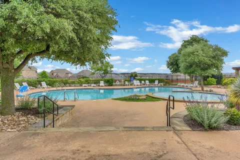 $410,500 | Address Upon Request, Fort Worth, TX 76108