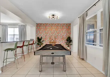 $789,900 | 1540 Nassau Point Trail, Kissimmee, FL 34747