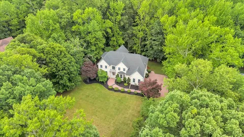 $1,125,000 | 6 Pine Acres Drive, Medford, NJ 08055