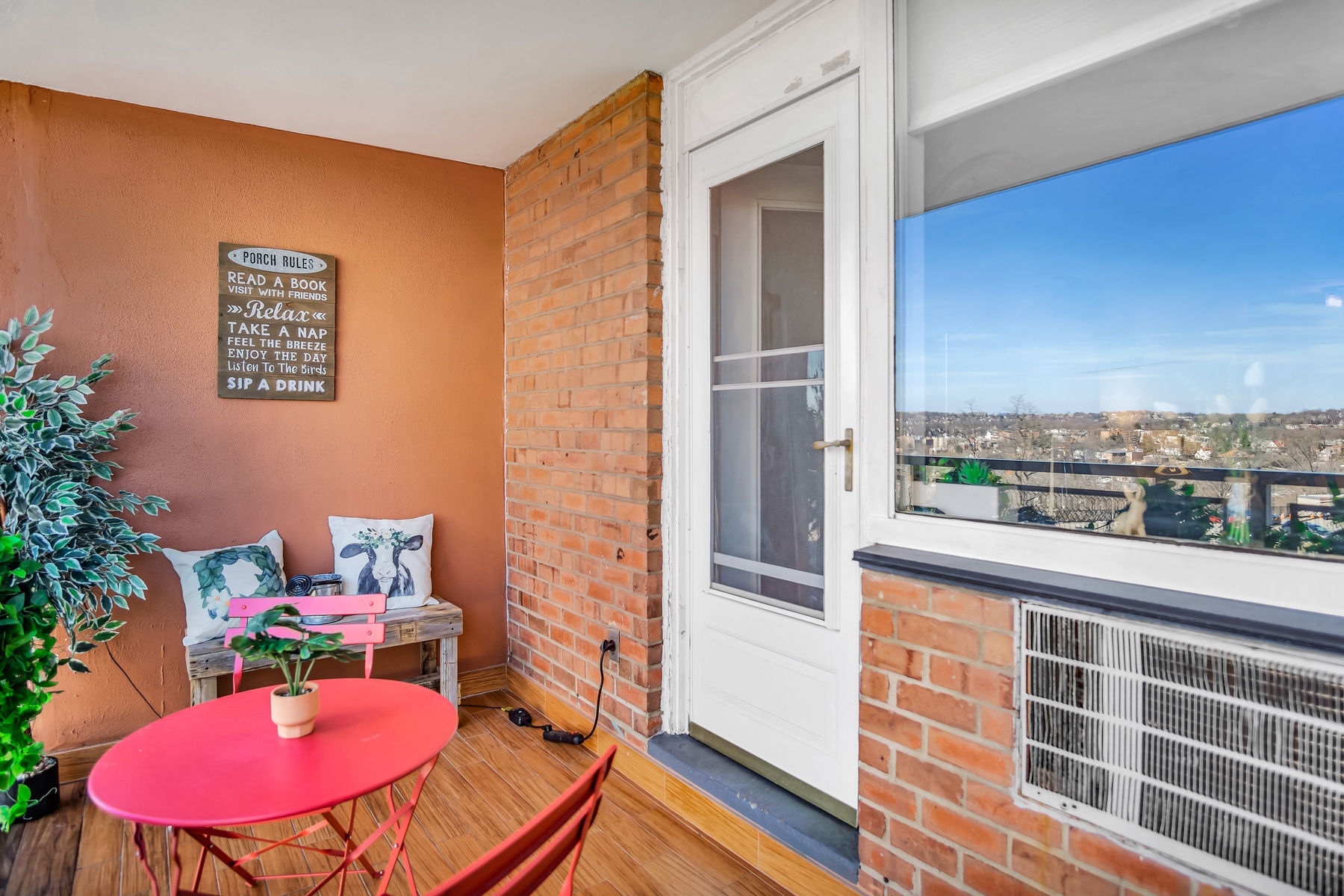 5800 Arlington Avenue, Unit 5V Bronx, NY 10471 - Photo 9 of 24