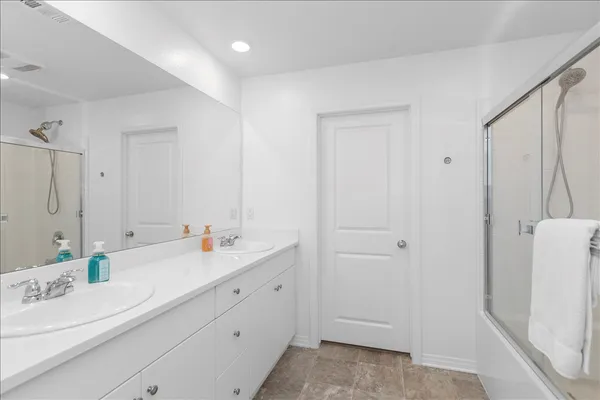 $599,000 | 36728 Diego Spgs Avenue, Murrieta, CA 92563