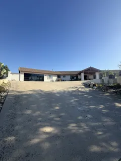 $1,449,900 | 15003 Driftwood Creek Road, El Cajon, CA 92021