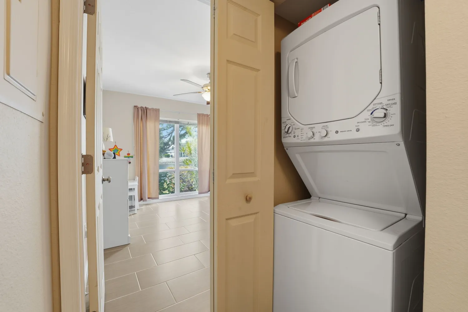 $297,500 | 304 108th Street West, Unit 110, Bradenton, FL 34209