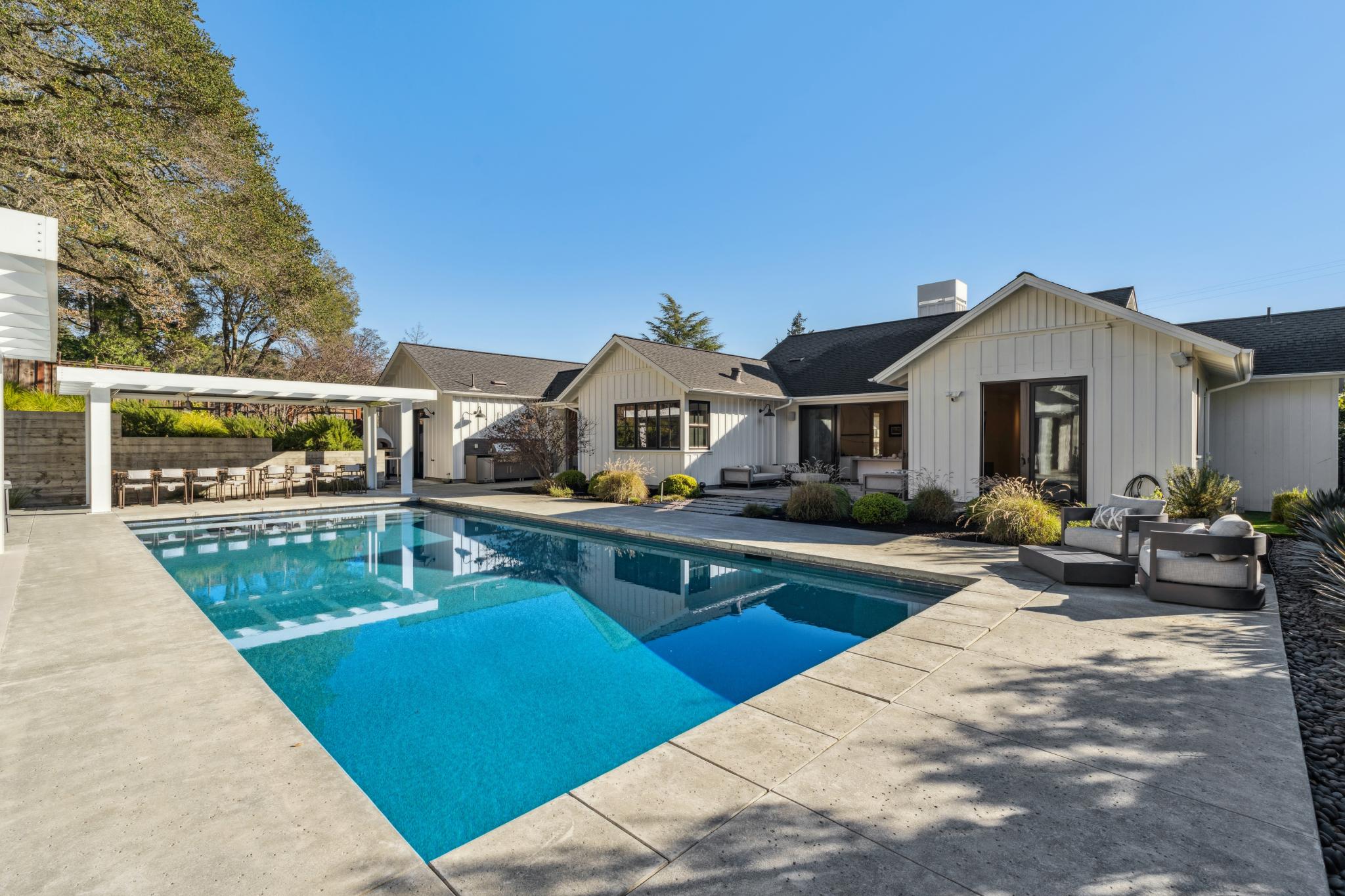 519 Reed Court Healdsburg, CA 95448 - Photo 56 of 64