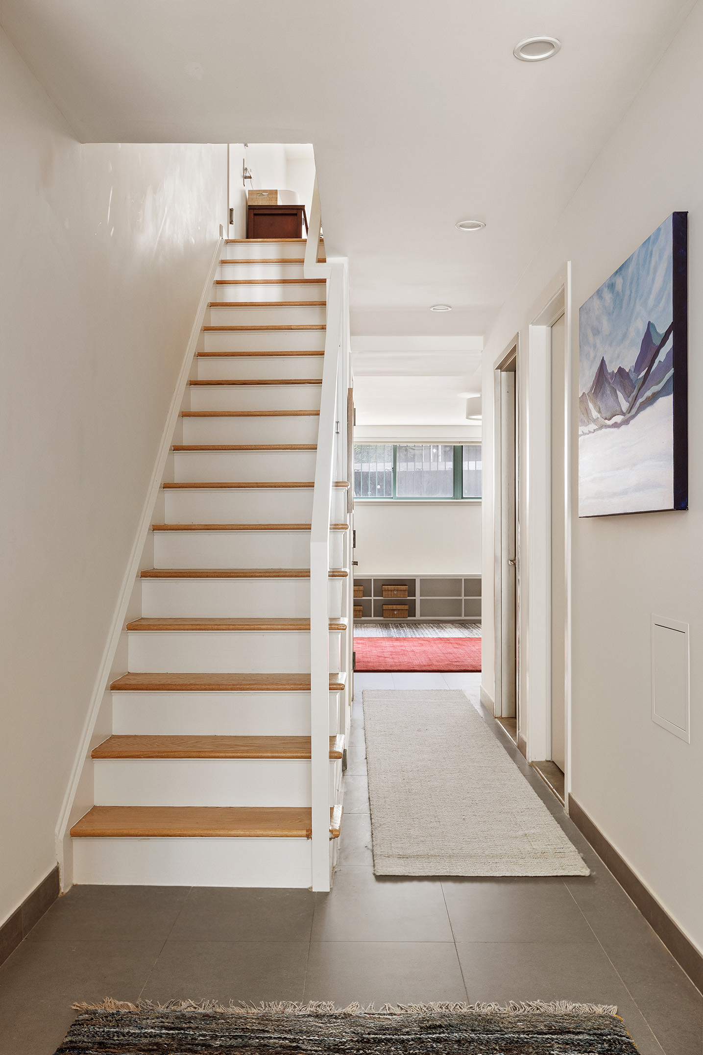 76 Roebling Street, Unit 1A Brooklyn, NY 11211 - Photo 10 of 17 Gallery Image 10
