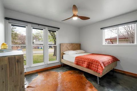 $629,000 | 1111 Radam Lane, Austin, TX 78745