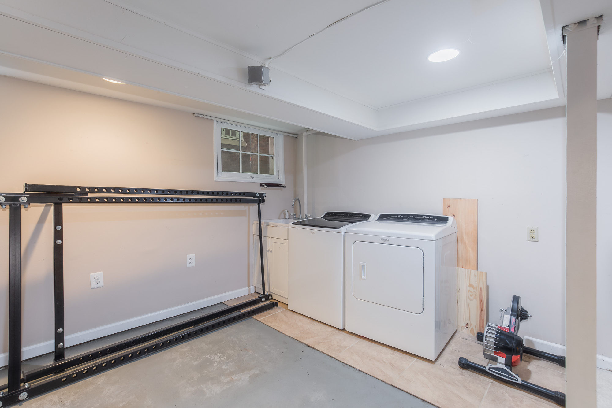 3514 34th Street Northwest Washington, DC 20008 - Photo 19 of 24