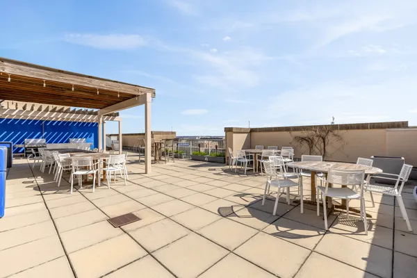 $439,000 | 811 4th Street Northwest, Unit 1214, Washington, DC 20001