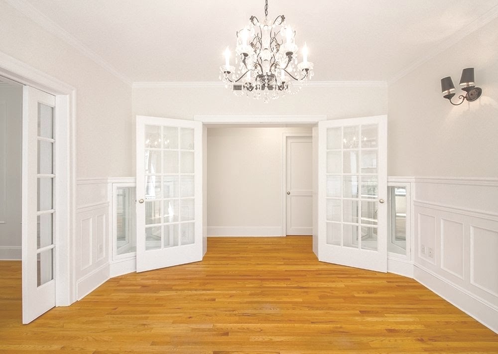 1240 Park Avenue, Unit 2A Manhattan, NY 10128 - Photo 8 of 15