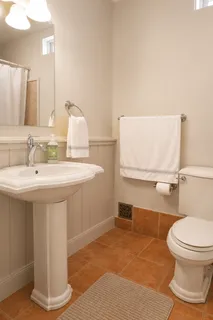 $774,900 | 8317 Cherry Valley Lane, Alexandria, VA 22309